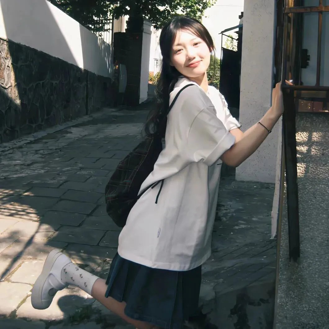群山