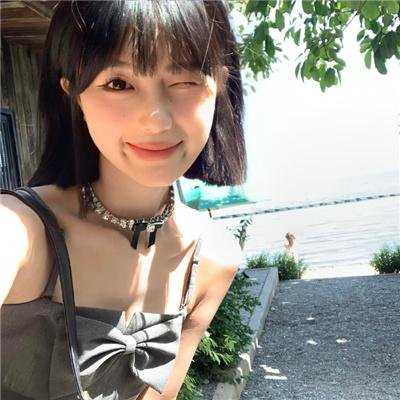 梅姑姑