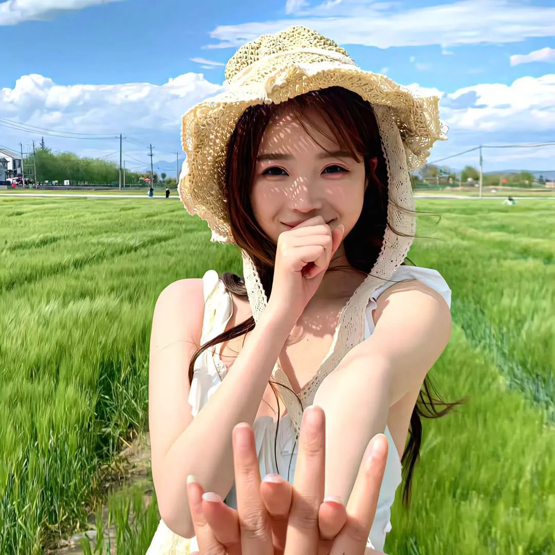 逐爱