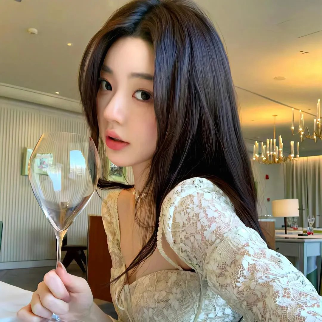 触动心弦