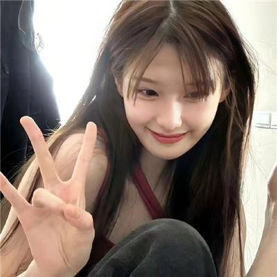 中国人