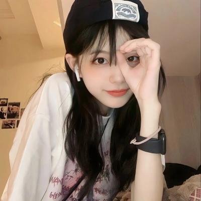 锅盖头4:回归法制