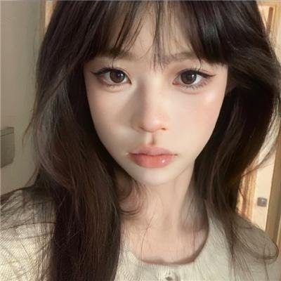 爱如烟火同逝去