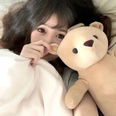 曾经的兄弟