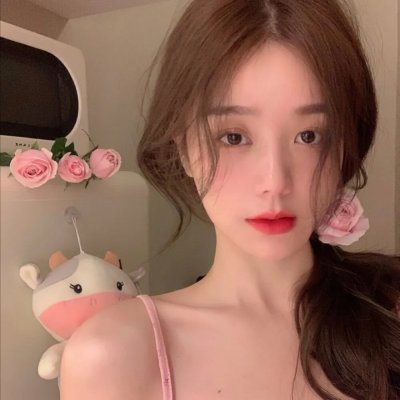 孔雀的羽毛