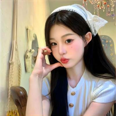 骑士的手套