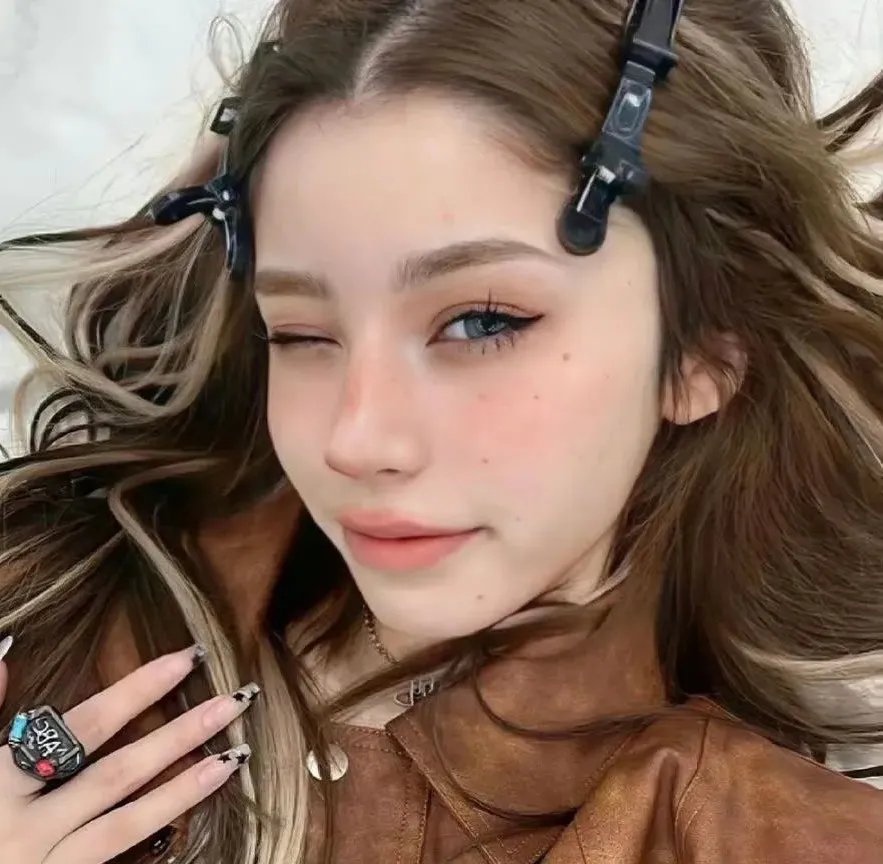 信念