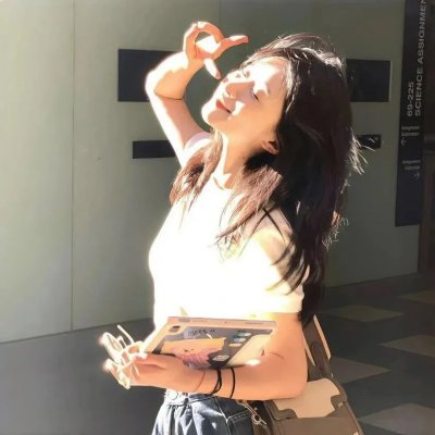 征服海洋的女法老