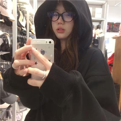 爱吧