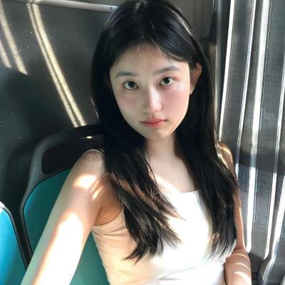 红角落