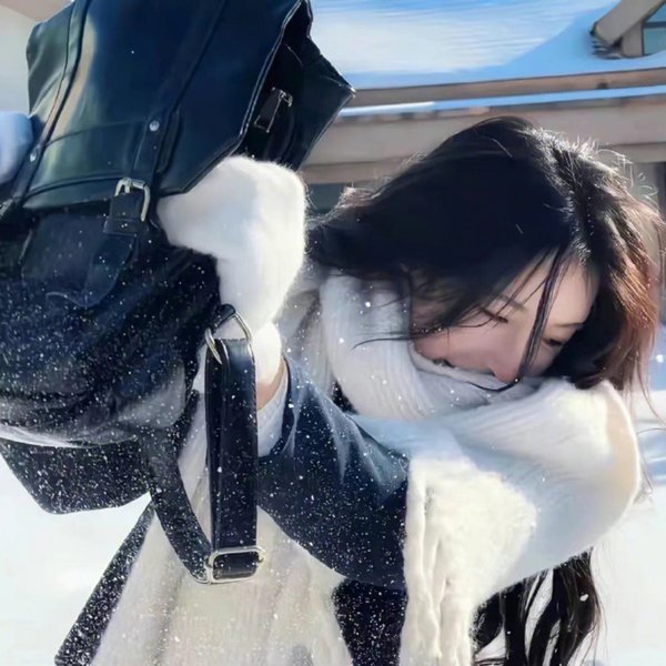 大说谎家