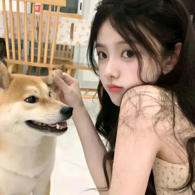 北方小镇奇谈